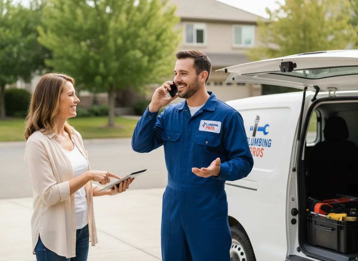 Water Heater Repair Ottawa Lake, MI FAQs